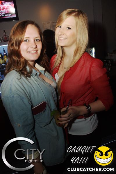 City nightclub photo 429 - May 9th, 2012