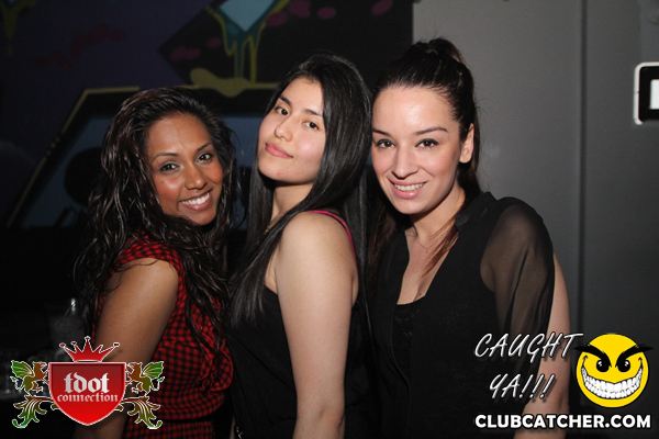 City nightclub photo 113 - May 11th, 2012