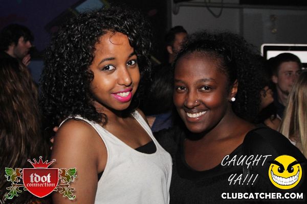 City nightclub photo 114 - May 11th, 2012