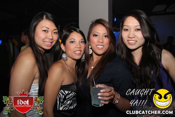 City nightclub photo 13 - May 11th, 2012