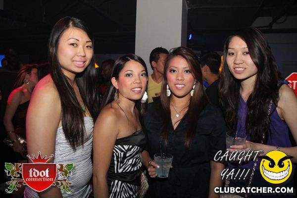 City nightclub photo 128 - May 11th, 2012