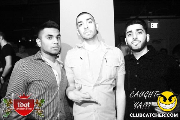 City nightclub photo 131 - May 11th, 2012