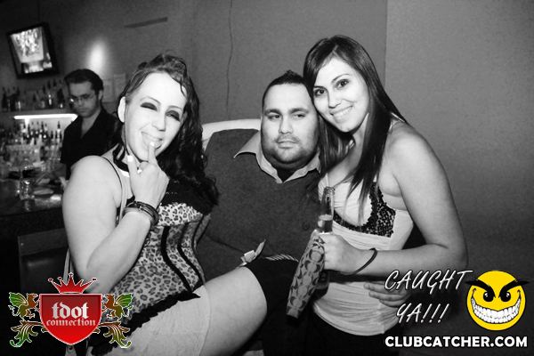 City nightclub photo 133 - May 11th, 2012