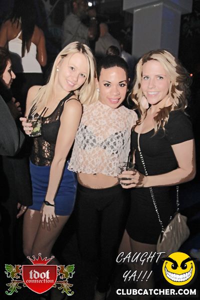 City nightclub photo 155 - May 11th, 2012