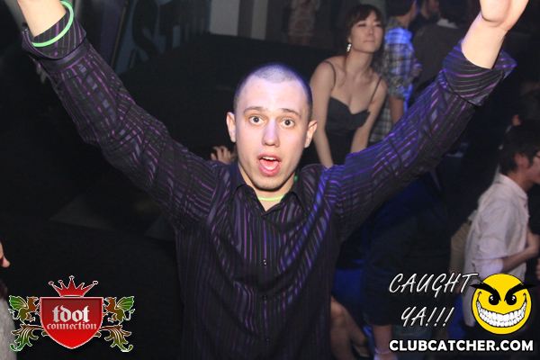 City nightclub photo 162 - May 11th, 2012