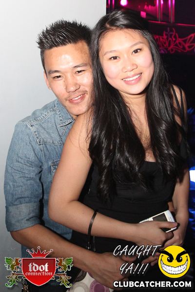 City nightclub photo 167 - May 11th, 2012