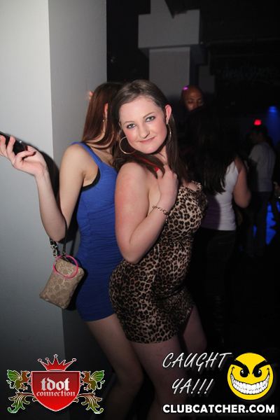 City nightclub photo 168 - May 11th, 2012