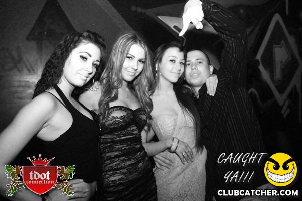 City nightclub photo 182 - May 11th, 2012