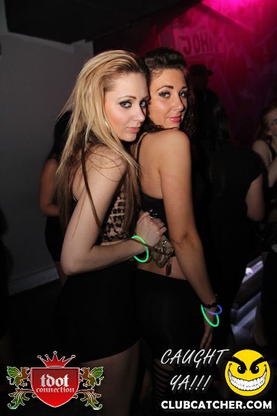 City nightclub photo 188 - May 11th, 2012