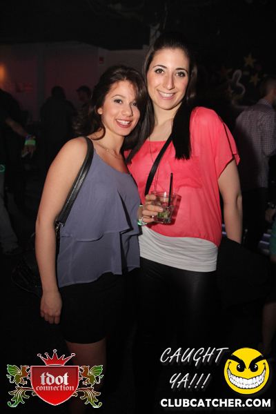 City nightclub photo 191 - May 11th, 2012