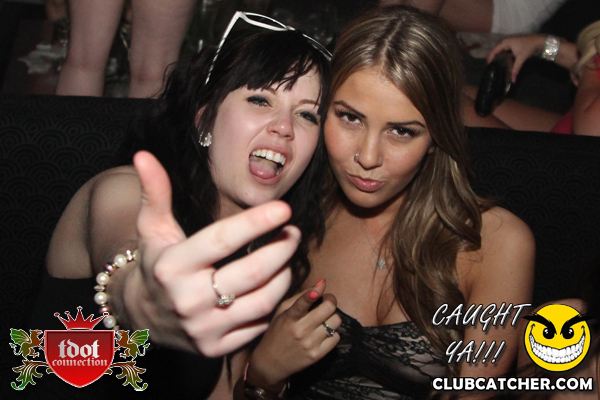 City nightclub photo 192 - May 11th, 2012