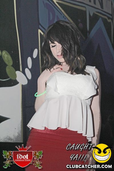 City nightclub photo 198 - May 11th, 2012