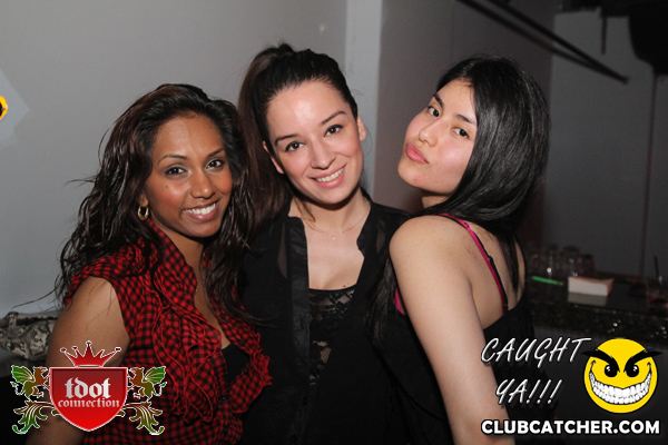 City nightclub photo 3 - May 11th, 2012