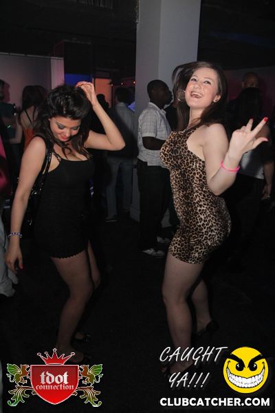 City nightclub photo 24 - May 11th, 2012