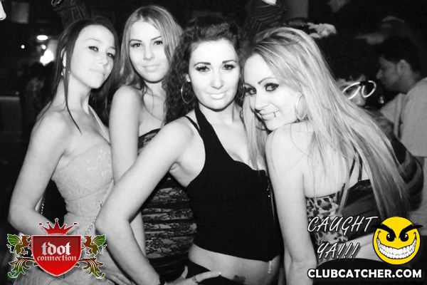 City nightclub photo 26 - May 11th, 2012