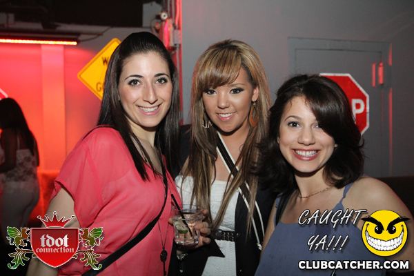 City nightclub photo 31 - May 11th, 2012