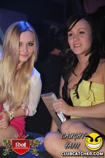 City nightclub photo 48 - May 11th, 2012