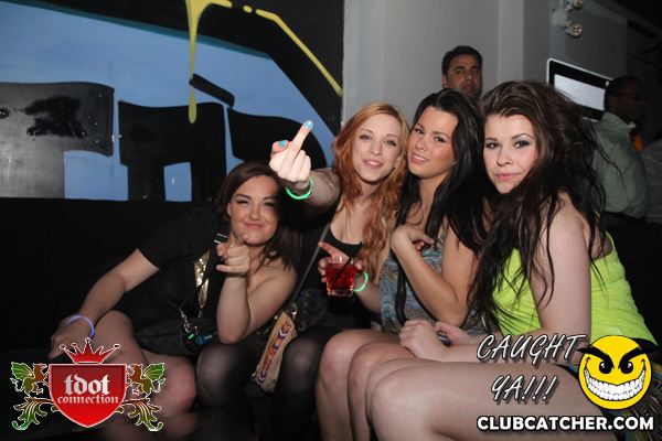 City nightclub photo 60 - May 11th, 2012