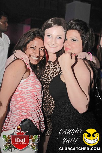 City nightclub photo 65 - May 11th, 2012