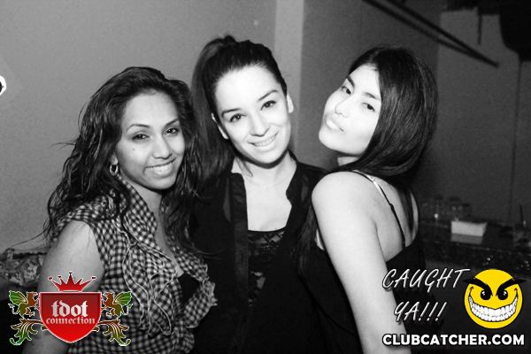 City nightclub photo 66 - May 11th, 2012