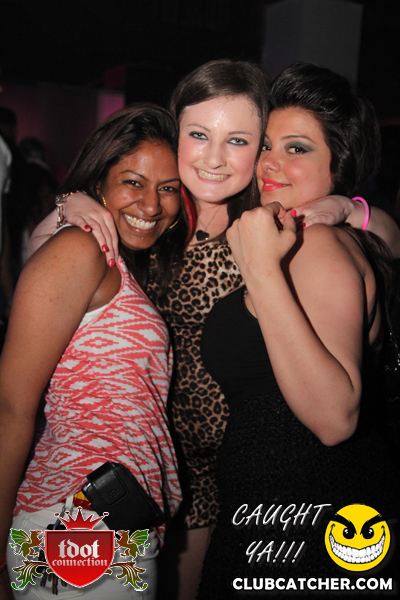 City nightclub photo 69 - May 11th, 2012