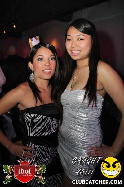 City nightclub photo 73 - May 11th, 2012