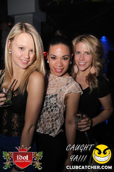 City nightclub photo 76 - May 11th, 2012