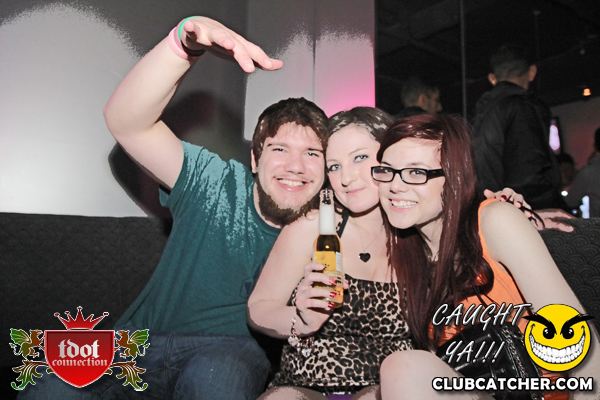 City nightclub photo 81 - May 11th, 2012