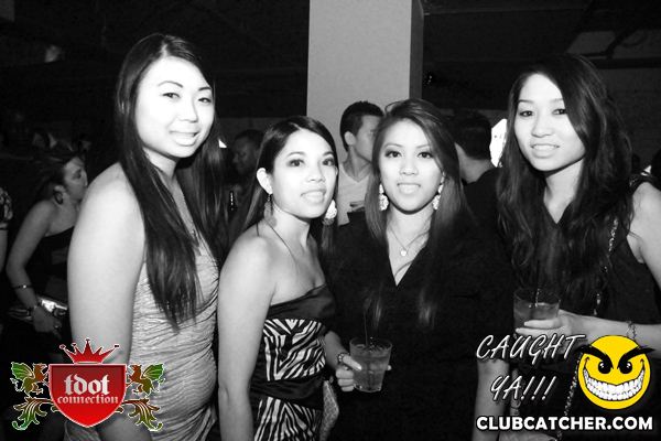 City nightclub photo 82 - May 11th, 2012