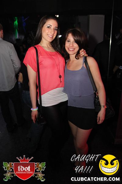 City nightclub photo 83 - May 11th, 2012