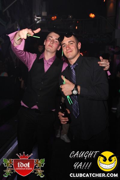 City nightclub photo 91 - May 11th, 2012