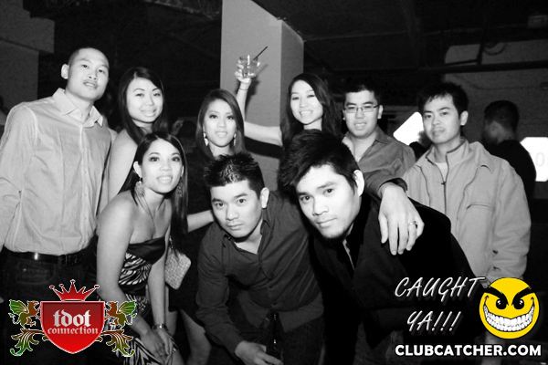 City nightclub photo 92 - May 11th, 2012