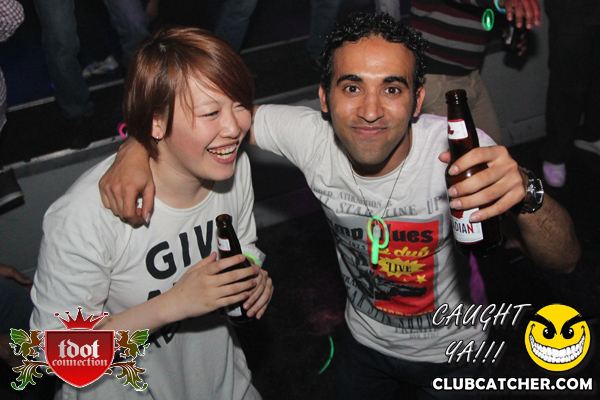 City nightclub photo 93 - May 11th, 2012