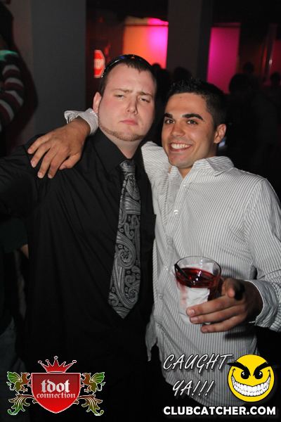 City nightclub photo 97 - May 11th, 2012