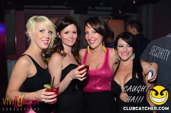 City nightclub photo 205 - May 26th, 2012