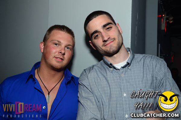 City nightclub photo 228 - May 26th, 2012