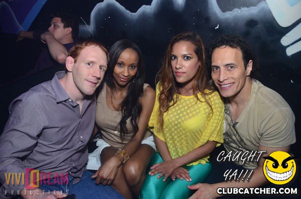 City nightclub photo 232 - May 26th, 2012