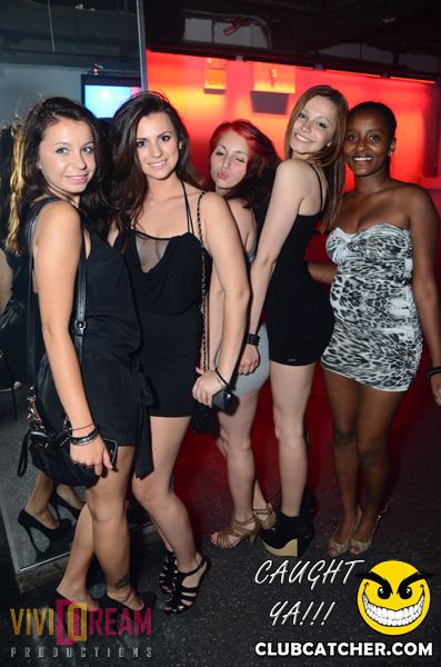 City nightclub photo 255 - May 26th, 2012