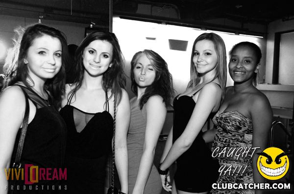 City nightclub photo 264 - May 26th, 2012