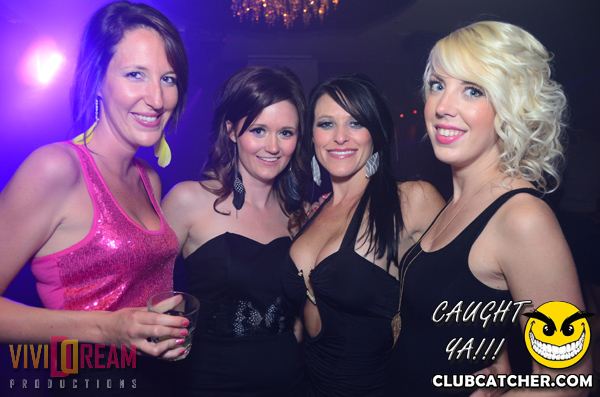 City nightclub photo 265 - May 26th, 2012