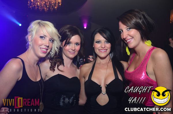 City nightclub photo 266 - May 26th, 2012