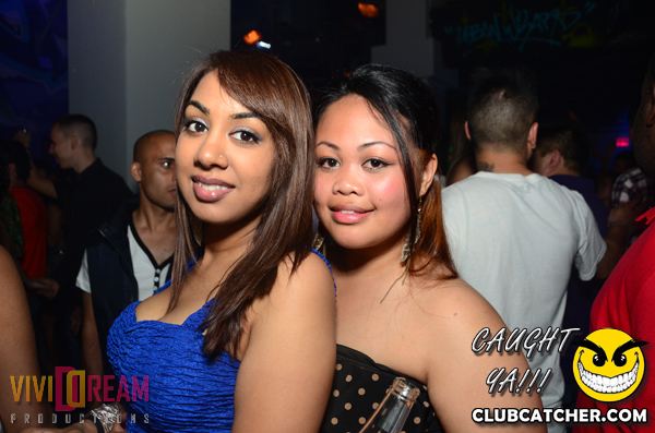 City nightclub photo 269 - May 26th, 2012