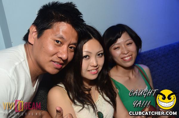 City nightclub photo 277 - May 26th, 2012