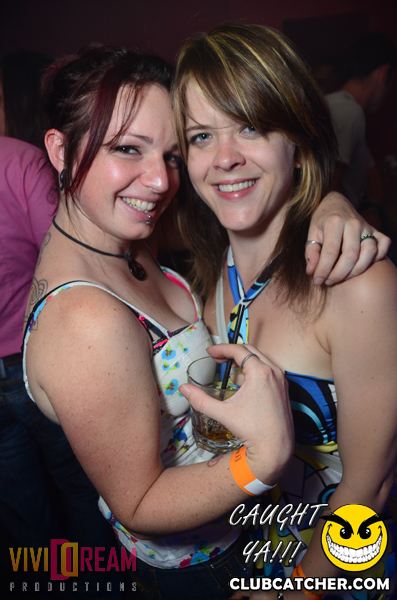 City nightclub photo 295 - May 26th, 2012