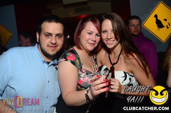 City nightclub photo 296 - May 26th, 2012