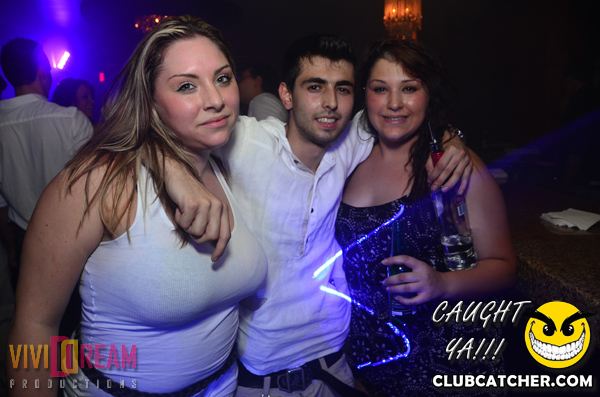 City nightclub photo 298 - May 26th, 2012