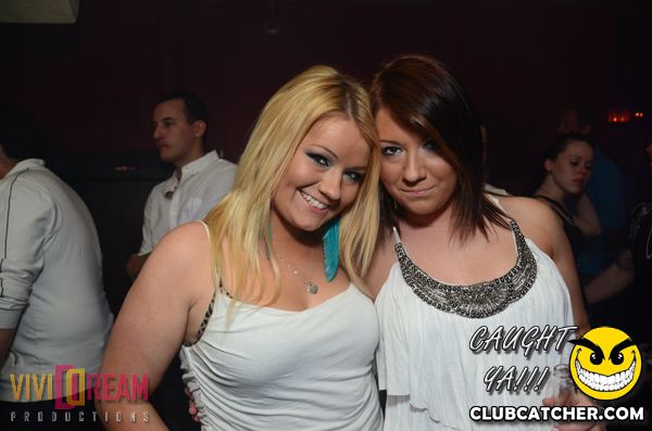 City nightclub photo 326 - May 26th, 2012