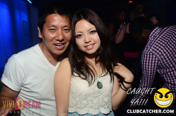 City nightclub photo 327 - May 26th, 2012