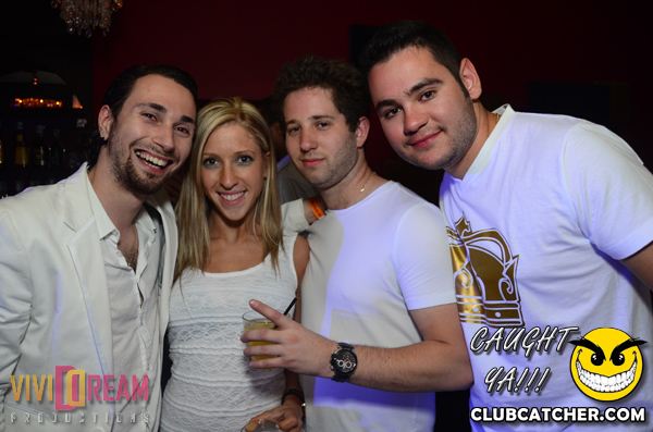 City nightclub photo 332 - May 26th, 2012