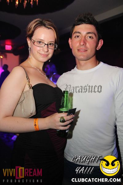 City nightclub photo 395 - May 26th, 2012